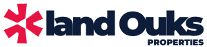 LANDOUKS