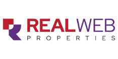 RealWeb Properties