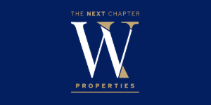 Website Properties