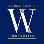 Website Properties