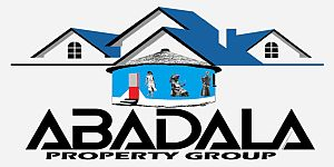 Abadala Property Group