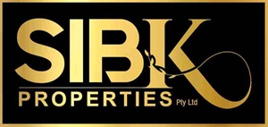 SIBK Properties