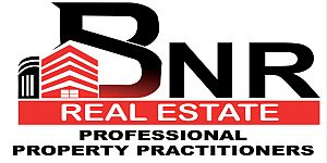 BNR Real Estate