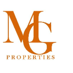 Molf Group Properties