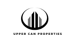 Uppercan Properties