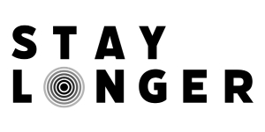 STAY LONGER (PTY) LTD, Stay Longer Agency