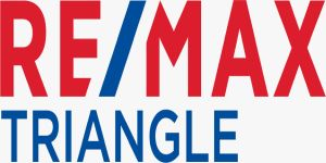 RE/MAX, RE/MAX Triangle