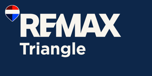 RE/MAX, RE/MAX Triangle