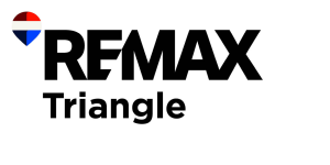 RE/MAX, RE/MAX Triangle