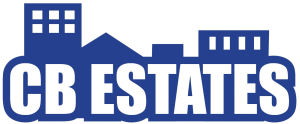 CB Estates