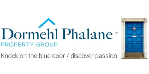 Dormehl Phalane Property Group Overstrand