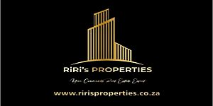 RiRi's Properties