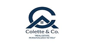 COLETTE AND CO (PTY) LTD