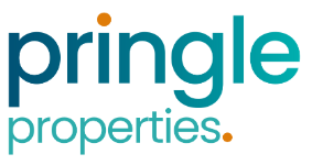 Pringle Properties and Rentals