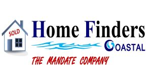 Home Finders Coastal