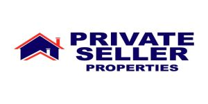 Private Seller Properties