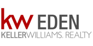 FPJ Property Group Powered by KW Eden