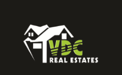 VDC Real Estate