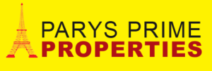 Parys Prime Properties