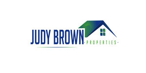 Judy Brown Properties