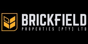 BrickField Properties