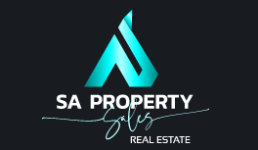 SA Property Sales