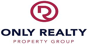 Only Realty