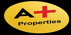 A+ Properties