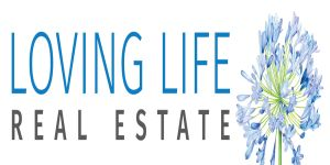 Loving Life Real Estate