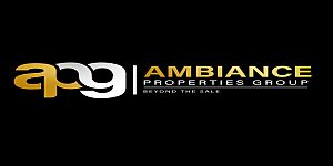 Ambiance Properties Group