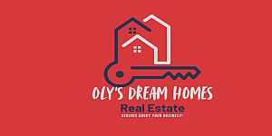 Olys Dream Homes