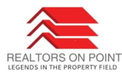 Realtors On Point