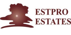 Estpro Estates