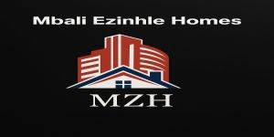 Mbali Ezinhle Homes