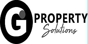 Just Sell Properties