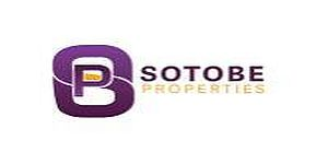 Sotobe Properties