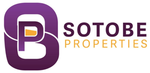 Sotobe Properties