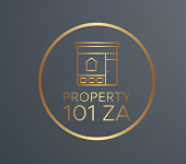 Property 101 ZA