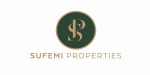 Sufemi Properties