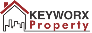 Keyworx Property Witbank