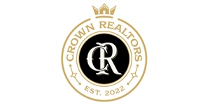 Crown Realtors