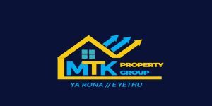 MTK Property Group