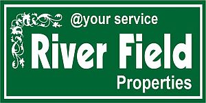 River Field Properties (Pty) Ltd, River Field Properties