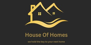 House of Homes