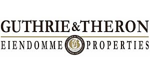 Guthrie & Theron Properties