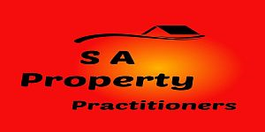 Southern African Property Practitioners