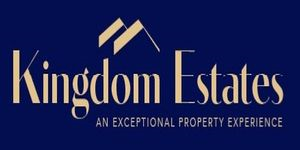 Kingdom Estates