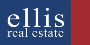 Ellis Real Estate