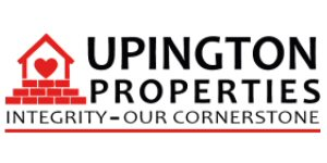 Upington Properties