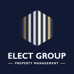 Elect Group Property Management